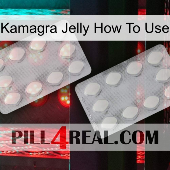 Kamagra Jelly How To Use 17.jpg